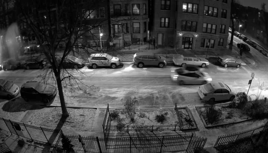 Reolink Camera One_00_Reolink Home Hub One_20250122214746.jpg